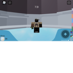 Alex_got_gaming