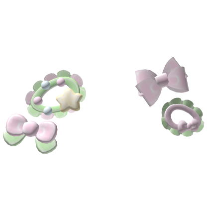 . ‿ ♡ christmas lights tree cute clips ! 