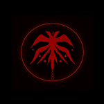 神 Ai