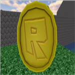 Super Roblox Land Team