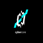 Cybercore Productions