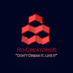 Ro-Creators®