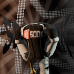 sodifork