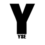 Y . s . e's
