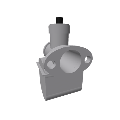 Carburator