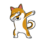 Doge Squad BOYS