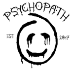 Psychopath®