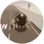 watch as your corpse flies around, occasionally hitting another person lol