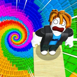 Dropper World icon