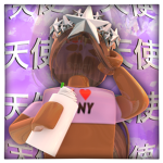 ・天使・