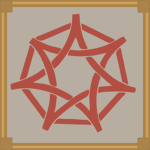 Faith Militant of the Sevenᅠᅠ
