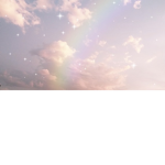 XAesthetic VibezX