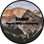 South Metro Roleplay| ERLC