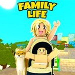 Family Life!