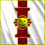 Imperial Auxilia