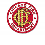 [CFD]. Chicago Fire Department .[CFD]