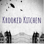 Krooked Kitchen