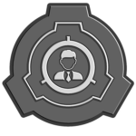SCPF | Administrative Depаrtment