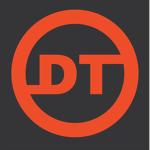DoubleTap_Studios