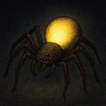 SPYDER light