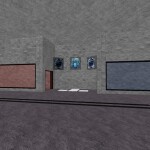 Sleet Clan | The Frozen Compound