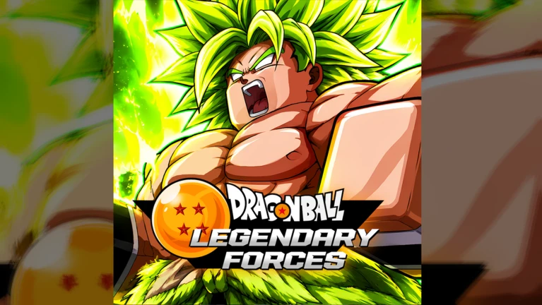 UPDATE 15 🔥⭐