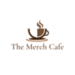 The Merch Cafe Corporate.