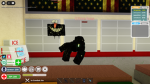 FolixSturdyPlayz