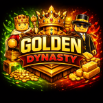 GoldenDynastyX