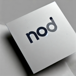 Nod Inc