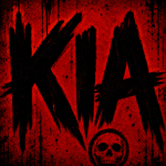 K.I.A [Killas In Action]