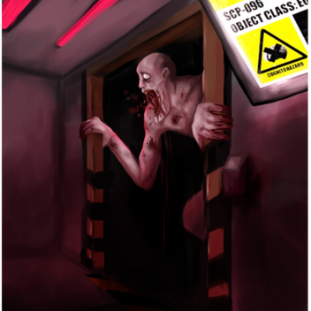 Scp game