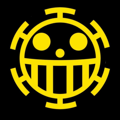 pirates of the heart Roblox decal