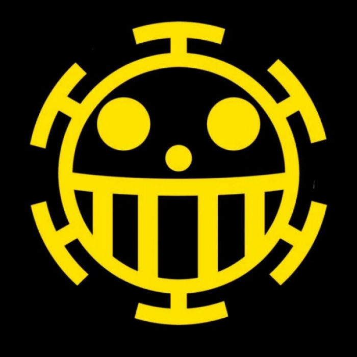 pirates of the heart Roblox decal
