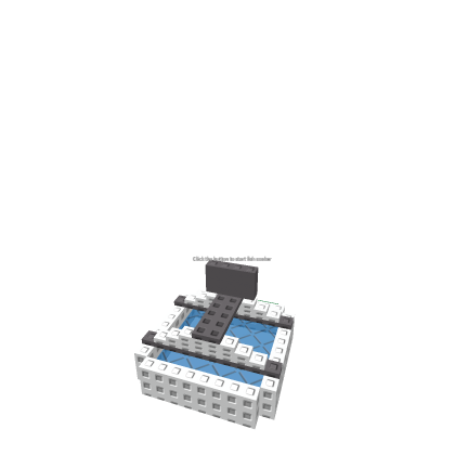 fish cooker