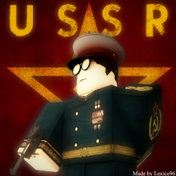 Soviet Border