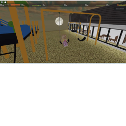 Strqberyy's Place Number: 0