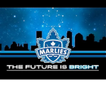 [PGHL Minors] Toronto Marlies