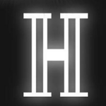 호스텔 | HOSTEL