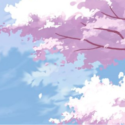 🌸