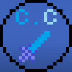 CyberChain Studios