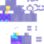 My Duck Chill Chill Group UwU (Levels Updated)