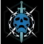Cobalt Raiding Organization