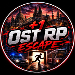 +1 Ost RP Escape