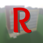 Hotel Rio