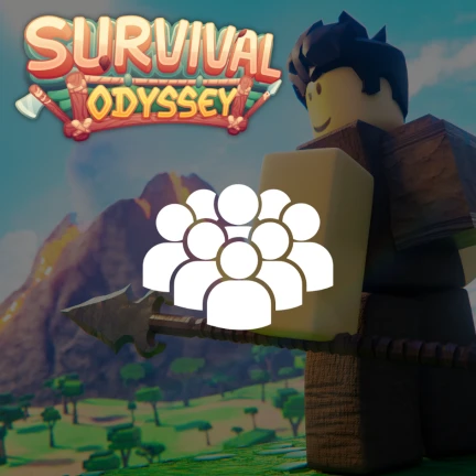 Game Place Thumbnail