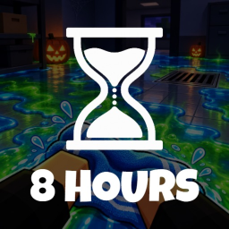 Previous icon game thumbnail
