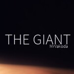 The Giant