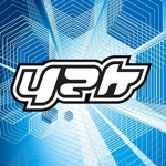 Y2KCLOTHING1