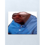 Father Big Shaq